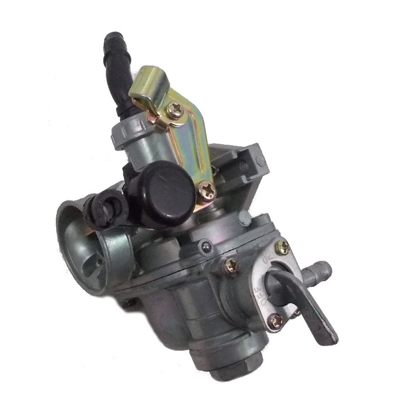 Carburetor Chinese ATV Quad 70 90 110 125 cm3