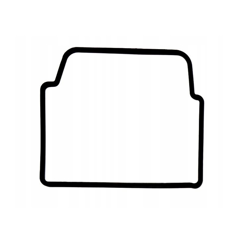 Valve cover gasket honda trx 450 sportrax