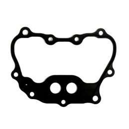 Valve cover gasket honda trx 250 fourtrax