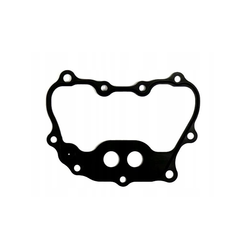 Valve cover gasket honda trx 250 fourtrax