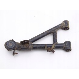 Honda foreman trx 450 es front left upper wishbone