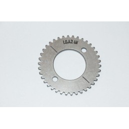 Kymco mxu 500 550 intake camshaft sprocket