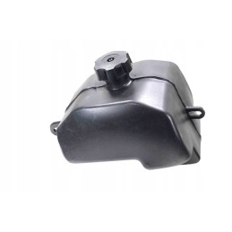 Fuel tank atv 110 125 bri