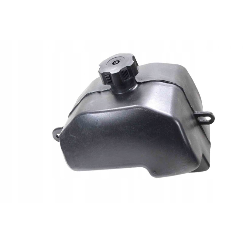 Fuel tank atv 110 125 bri