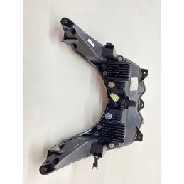 Front lamp kymco dtx 360 12 33100 ahg1 e00