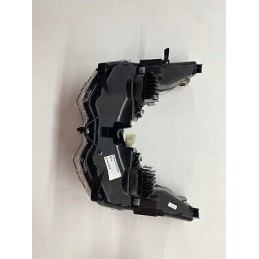 Front lamp kymco dtx 360 12 33100 ahg1 e00