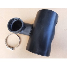 Air filter atv 150 200 250