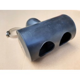 Air filter atv 150 200 250