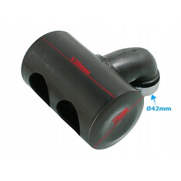 Air filter atv 150 200 250