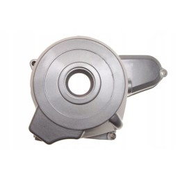 Cover cover housing cover left stator magneto atv quad kxd 110 125