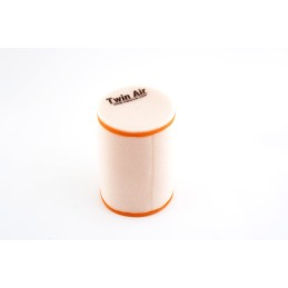 Twin air air filter kawasaki kfx 450 hff2026