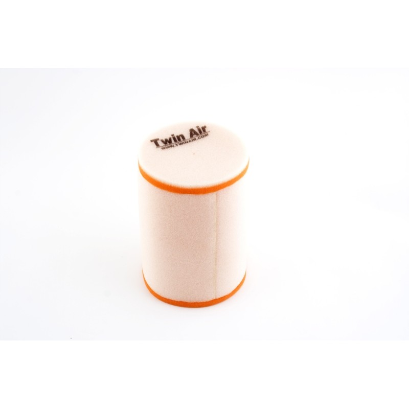 Twin air air filter kawasaki kfx 450 hff2026