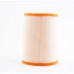 Twin air air filter kawasaki kfx 450 hff2026