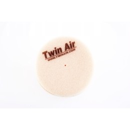 Twin air air filter kawasaki kfx 450 hff2026