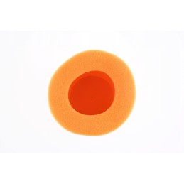 Twin air air filter kawasaki kfx 450 hff2026