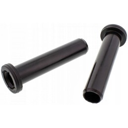 Polaris Trail Boss 330 swing arm repair kit