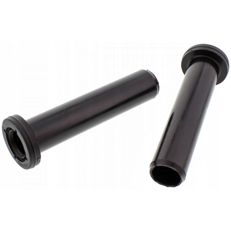 Polaris Trail Boss 330 swing arm repair kit