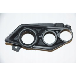 Housing cover front left lamp Kymco Maxxer 300 T3B 18