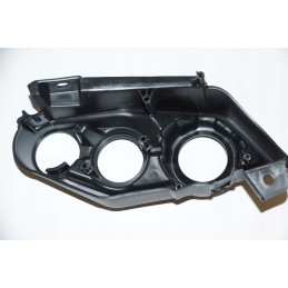 Housing cover front left lamp Kymco Maxxer 300 T3B 18