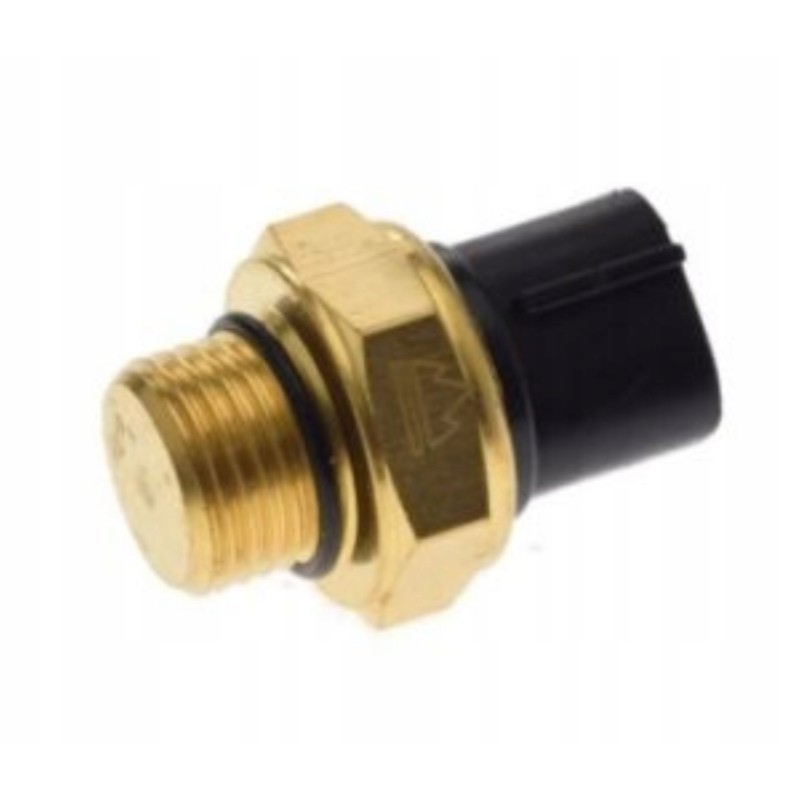 Atv cf moto 800 quad liquid fan sensor