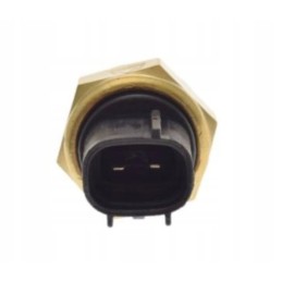 Atv cf moto 800 quad liquid fan sensor