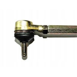 Steering rack atv quad hummer 39cm 43cm