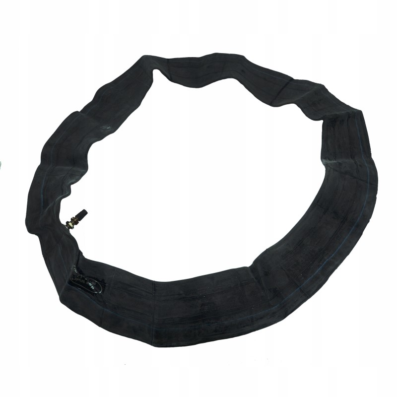 King Romet hound tube 17 inches 17 3 00 17x3 00 max