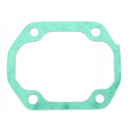 Head gasket honda trx 70 90