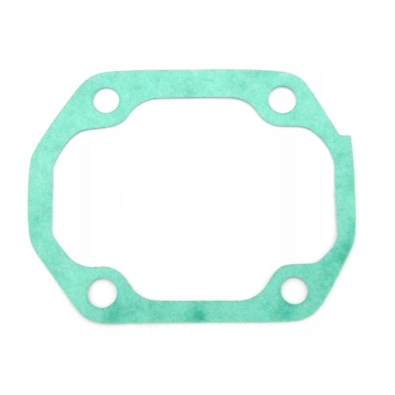 Head gasket honda trx 70 90
