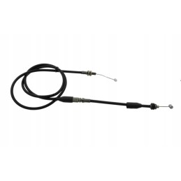 Throttle cable atv mikilon 180 h