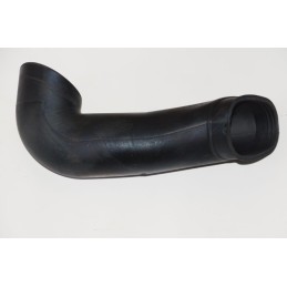 Kymco mxu 465 450 transmission ventilation pipe