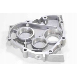 Gearbox cover quan 2t scooter 2t