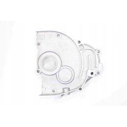 Gearbox cover quan 2t scooter 2t