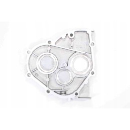 Gearbox cover quan 2t scooter 2t