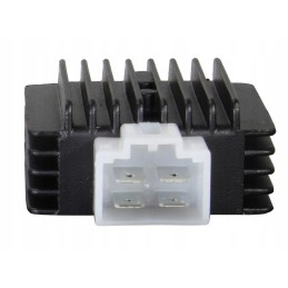 Voltage regulator atv 110 125