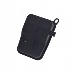 Muffler for Mini Pocket ATV Quad