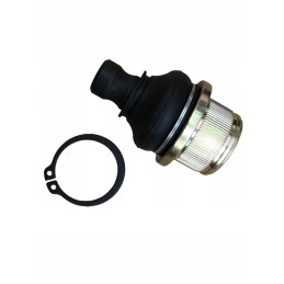 Swingarm pin cf moto terracross kymco mxu uxv