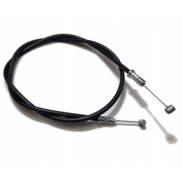 Choke cable for Chinese ATV Quad 110 125 cm3