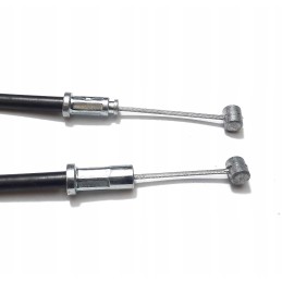 Choke cable for Chinese ATV Quad 110 125 cm3