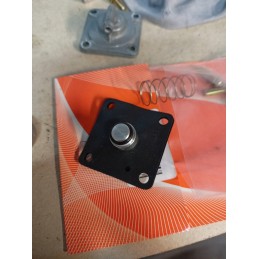 Choke cable for Chinese ATV Quad 110 125 cm3