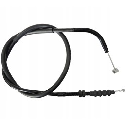 Voge 300ac clutch cable