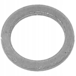 Oil cap washer atv quad tgb blade target