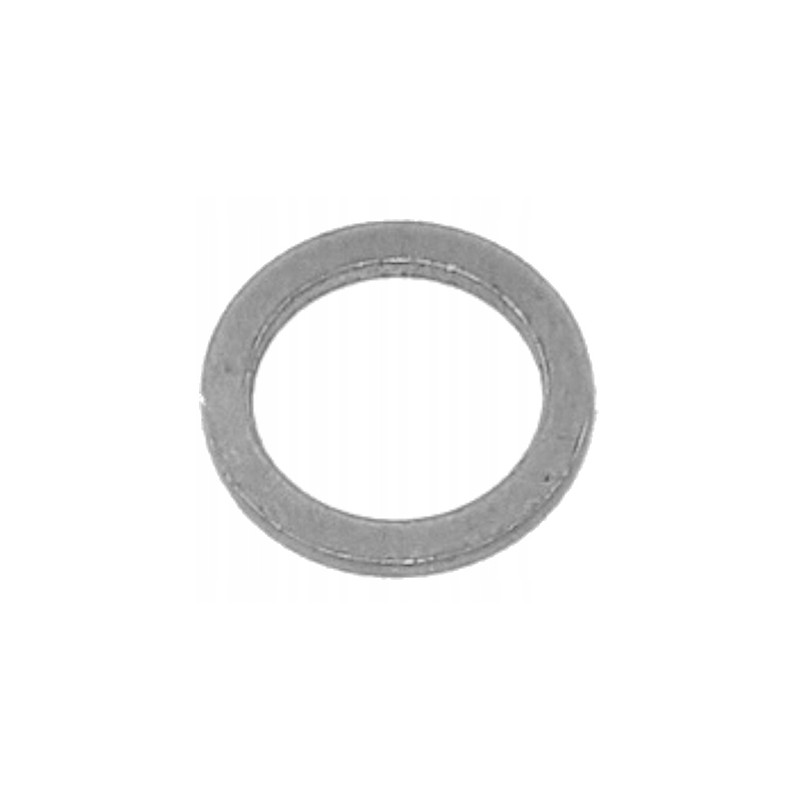 Oil cap washer atv quad tgb blade target