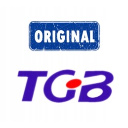 Oil cap washer atv quad tgb blade target