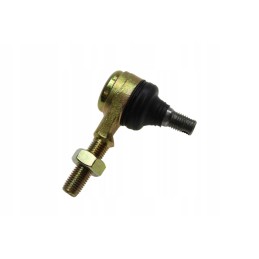 Left rod end lucky star 250 300 400 450