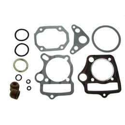 Head cylinder gasket gasket 70cc atv quad