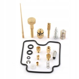 Polaris Predator 500 2003 carburetor repair kit