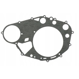 Clutch gasket suzuki lt a 500 f vinson 4x4
