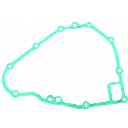 Alternator gasket Kawasaki KLF 300 Bayou 92 04