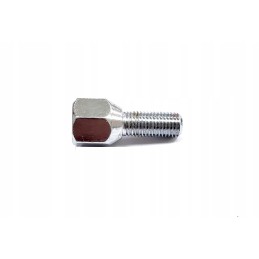 Wheel bolt m10 10mm quad atv
